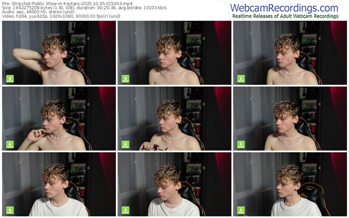 stripchat-keytaro-10-05-2025-01-56-53