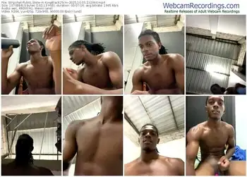 stripchat-kingblack25cm-10-05-2025-23-29-44