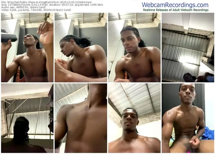 stripchat-kingblack25cm-10-05-2025-23-29-44