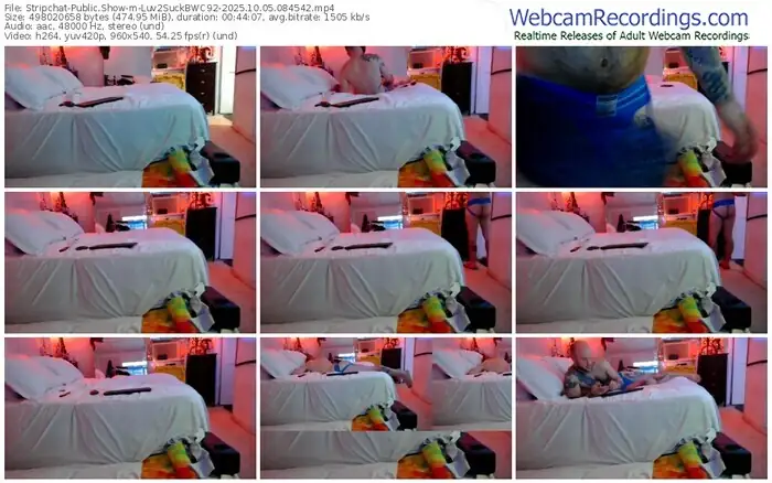 stripchat-luv2suckbwc92-10-05-2025-08-45-42