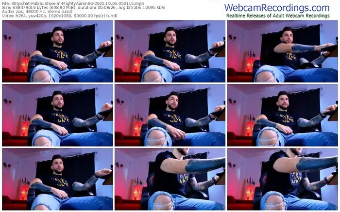 stripchat-mightyaaron66-10-05-2025-05-01-15