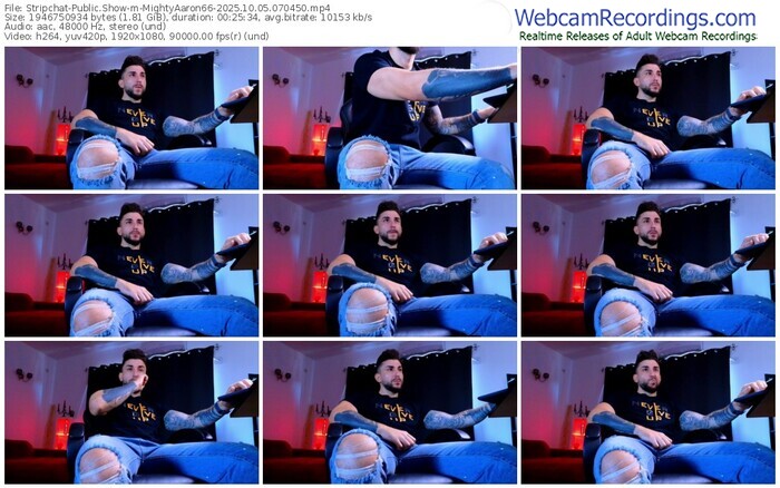 stripchat-mightyaaron66-10-05-2025-07-04-50