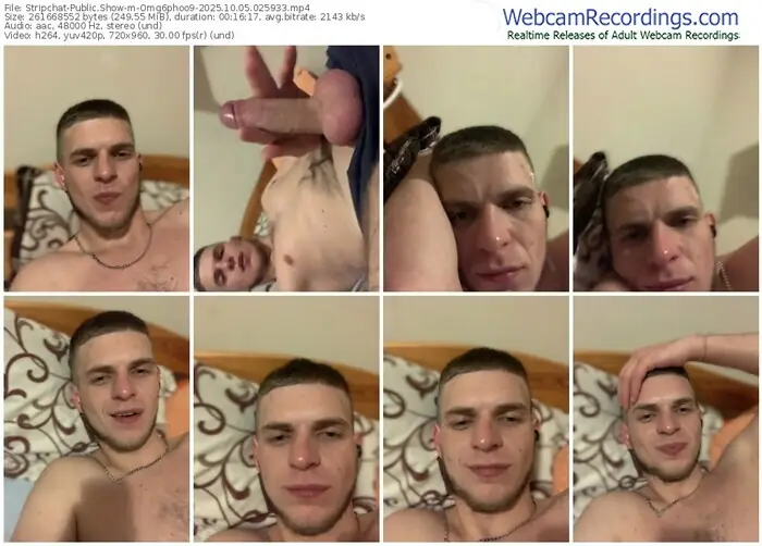 stripchat-omg6phoo9-10-05-2025-02-59-33