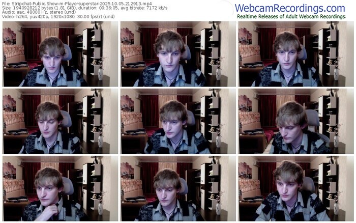 stripchat-playersuperstar-10-05-2025-21-29-13