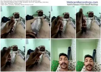 stripchat-prabv0319-10-05-2025-02-16-09