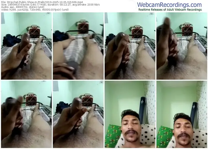 stripchat-prabv0319-10-05-2025-02-16-09