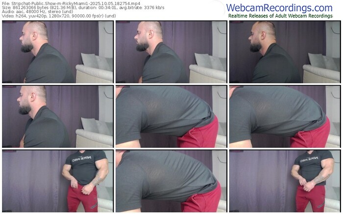 stripchat-rickymiami1-10-05-2025-18-27-54