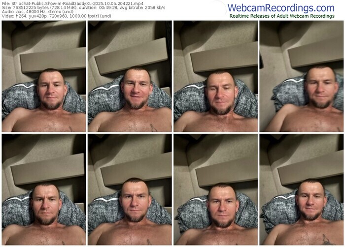 stripchat-roaddaddyxl-10-05-2025-20-42-21