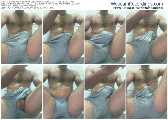stripchat-sert_erkek21_ysm-10-05-2025-15-32-27