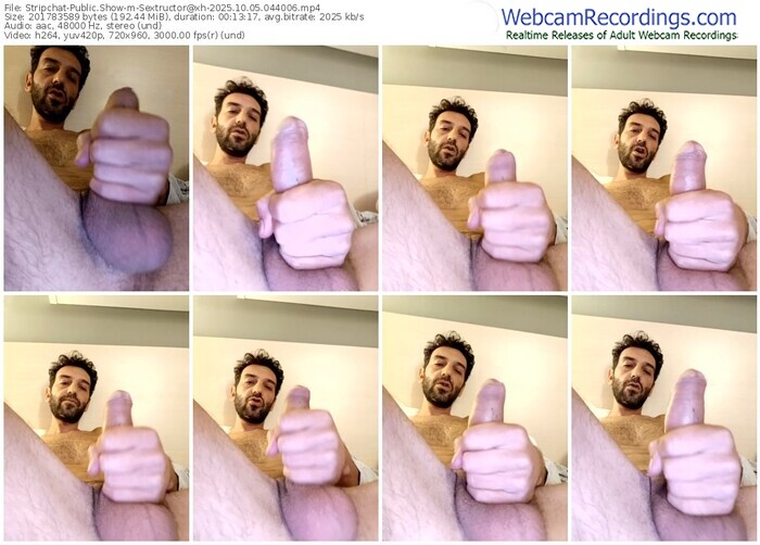 stripchat-sextructor@xh-10-05-2025-04-40-06