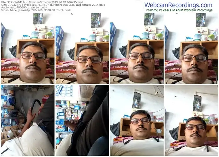 stripchat-srmotrs-10-05-2025-06-04-35