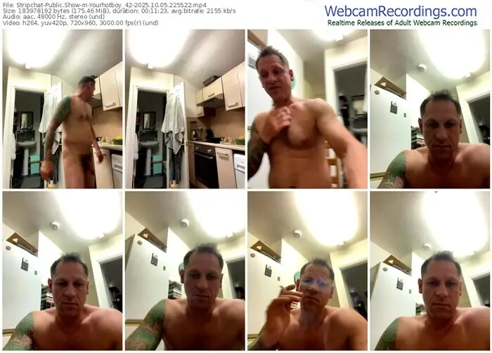 stripchat-yourhotboy_42-10-05-2025-22-55-22