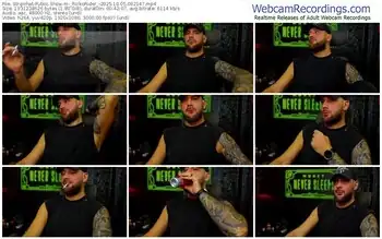 stripchat-_rickorider_-10-05-2025-09-21-47