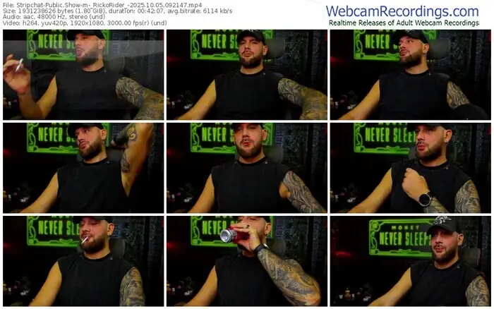 stripchat-_rickorider_-10-05-2025-09-21-47