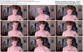 stripchat-_tokyo_ghoul-10-05-2025-08-12-19