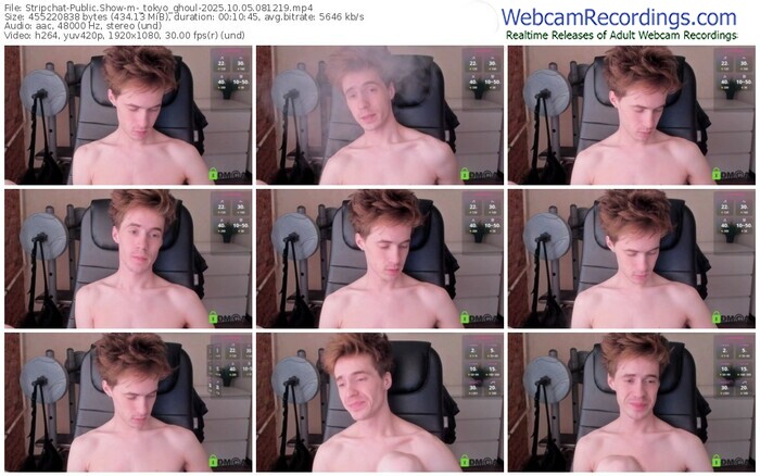 stripchat-_tokyo_ghoul-10-05-2025-08-12-19