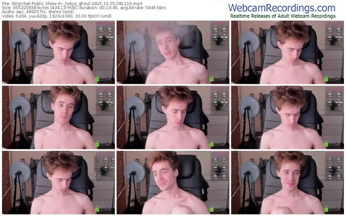 stripchat-_tokyo_ghoul-10-05-2025-08-12-19