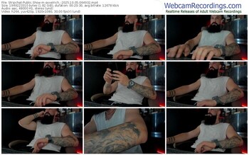 stripchat-axxelrich_-10-05-2025-06-49-32