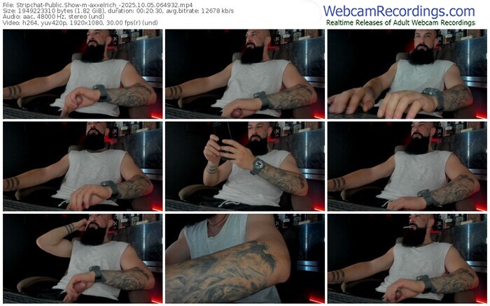 stripchat-axxelrich_-10-05-2025-06-49-32