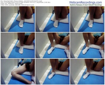 stripchat-black-_-red-10-05-2025-01-21-51