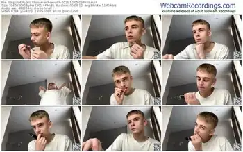 stripchat-echowraith-10-05-2025-09-48-49