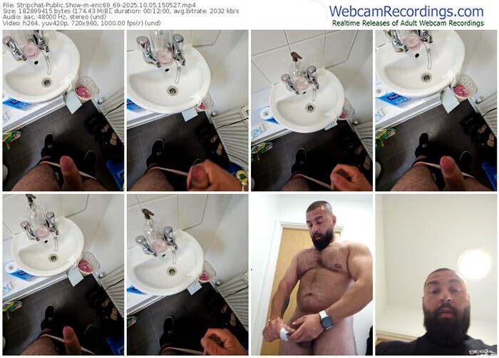 stripchat-eric69_69-10-05-2025-15-05-27