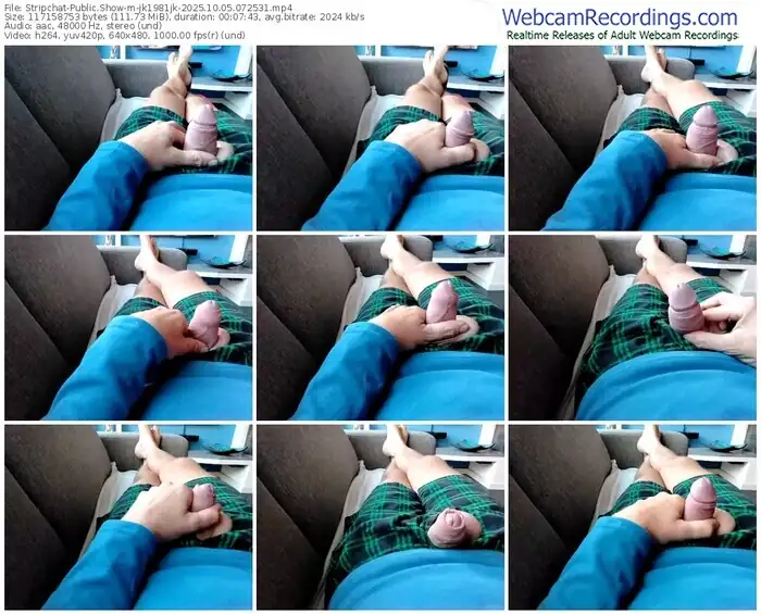 stripchat-jk1981jk-10-05-2025-07-25-31