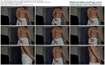 stripchat-juliusmasters-10-05-2025-01-57-03