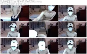 stripchat-kai101010-10-05-2025-17-00-30