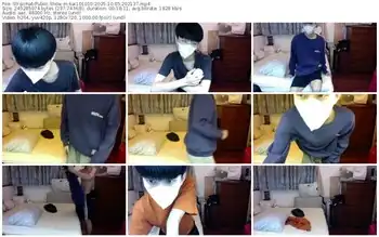 stripchat-kai101010-10-05-2025-20-21-37