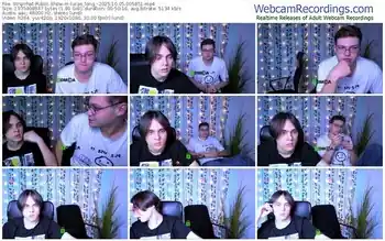 stripchat-lucas_long_-10-05-2025-00-58-51