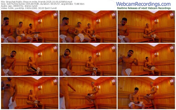 stripchat-mike_friends-10-05-2025-02-58-56