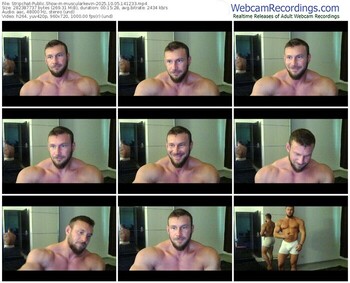 stripchat-muscularkevin-10-05-2025-14-12-33