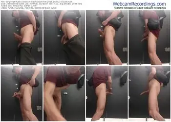 stripchat-nacho20cmhot-10-05-2025-16-33-29