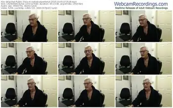 stripchat-nakedcarpenteruk-10-05-2025-07-25-28