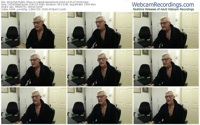 stripchat-nakedcarpenteruk-10-05-2025-07-25-28