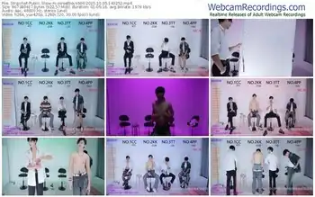 stripchat-sweetboys666-10-05-2025-14-02-52