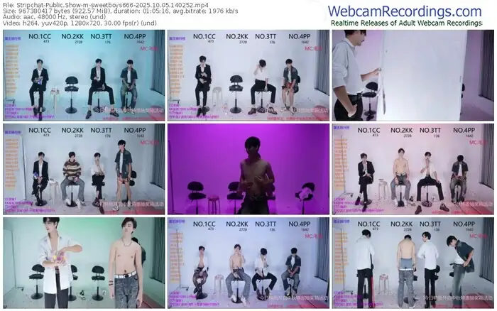 stripchat-sweetboys666-10-05-2025-14-02-52