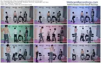 stripchat-sweetboys666-10-05-2025-16-15-10