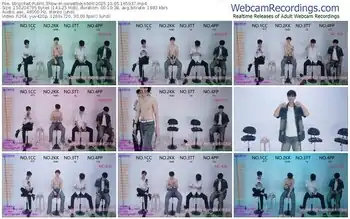 stripchat-sweetboys666-10-05-2025-16-59-37