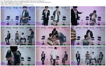 stripchat-sweetboys666-10-05-2025-17-40-45