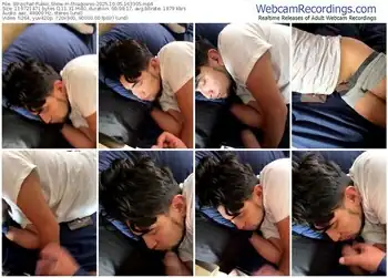 stripchat-thiagowes-10-05-2025-16-33-05