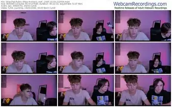 stripchat-travis_wolf_-10-05-2025-22-20-04