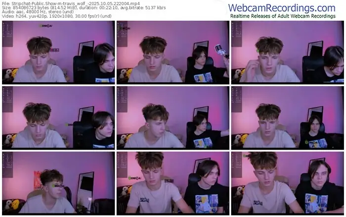 stripchat-travis_wolf_-10-05-2025-22-20-04