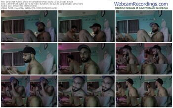 stripchat-versatilevortex-10-05-2025-04-16-13
