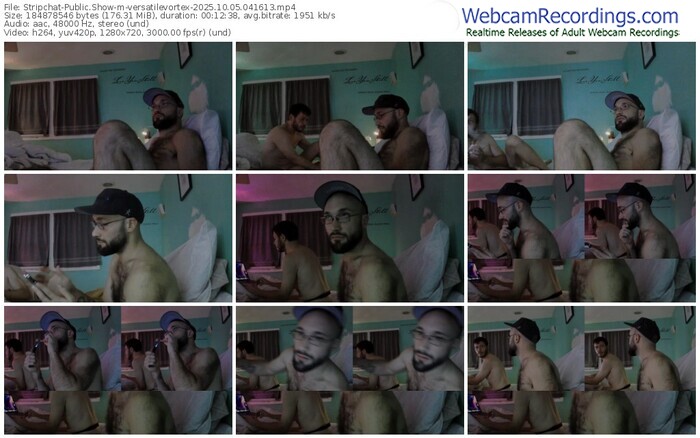 stripchat-versatilevortex-10-05-2025-04-16-13