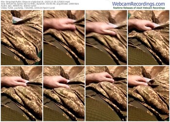 stripchat-vladyslav18_-10-05-2025-12-58-10