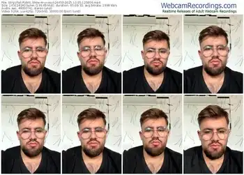 stripchat-yxssxn24403-10-05-2025-12-58-06