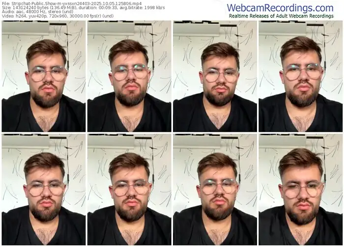 stripchat-yxssxn24403-10-05-2025-12-58-06