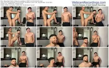 stripchat-zoneboys-10-05-2025-01-00-40